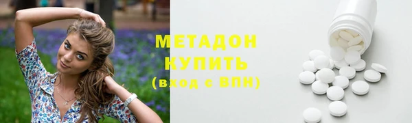 прущие грибы Арсеньев